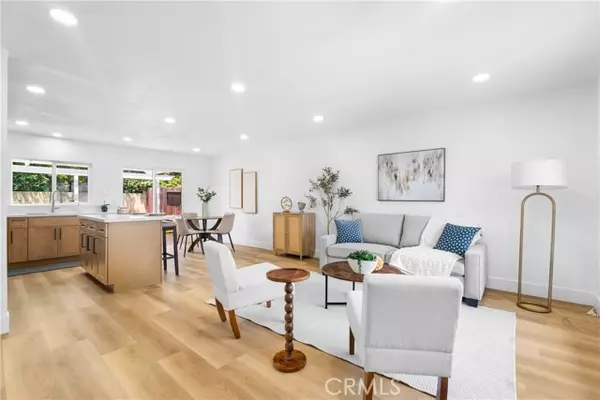 Irvine, CA 92604,14871 Pinehaven Road
