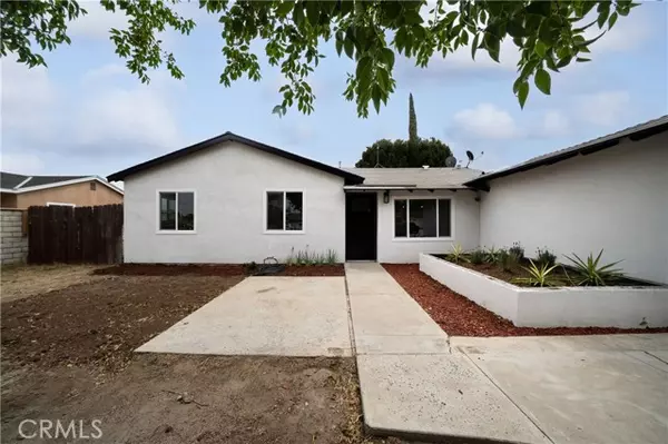 Riverside, CA 92503,6692 Adair Avenue