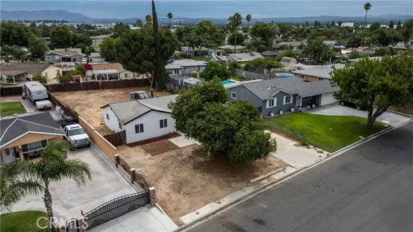 Riverside, CA 92503,6692 Adair Avenue