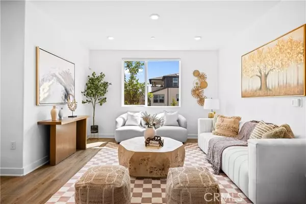 1859 S Union St #33, Anaheim, CA 92805