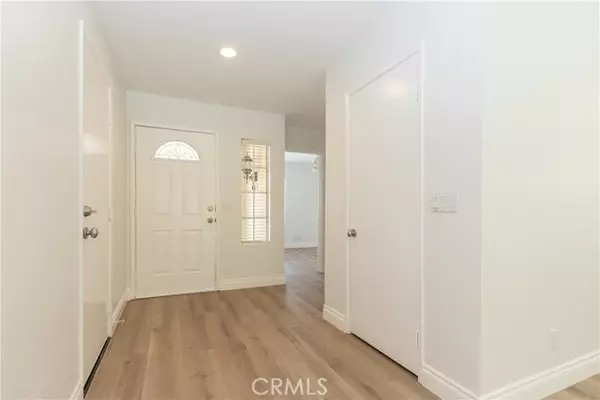 Rancho Santa Margarita, CA 92688,16 Elderberry