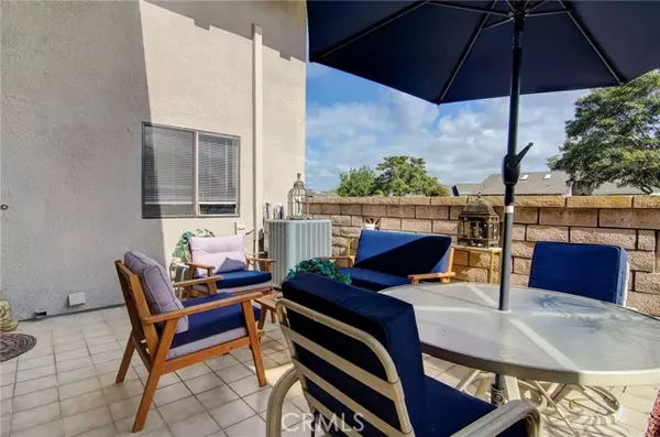 Huntington Beach, CA 92646,8565 Larkhall Circle