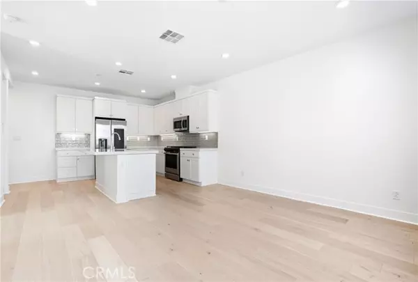 Rancho Mission Viejo, CA 92694,3140 Cove Ct