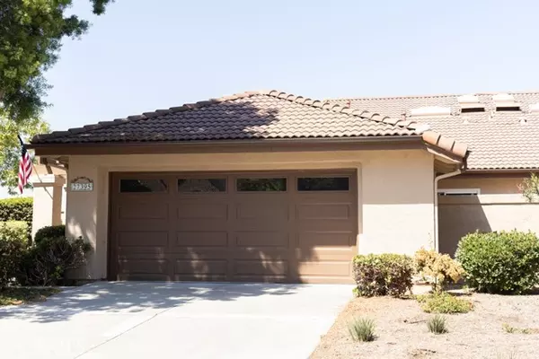 27395 Paseo Placentia, San Juan Capistrano, CA 92675