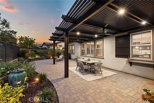 Rancho Mission Viejo, CA 92694,88 Cerrero Court