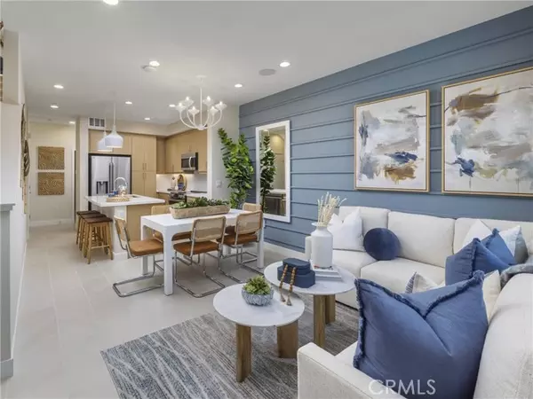 El Cajon, CA 92019,1309 Cantada Court