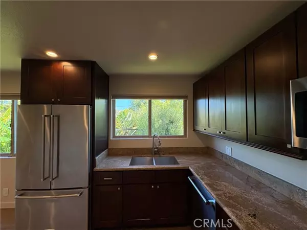 Dana Point, CA 92629,33932 El Encanto Avenue