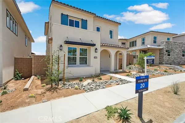 Palm Desert, CA 92211,36354 Warren Drive