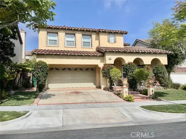 Ladera Ranch, CA 92694,16 Kingsway