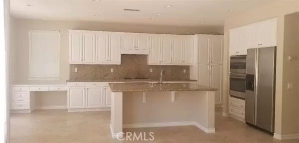 Ladera Ranch, CA 92694,16 Kingsway