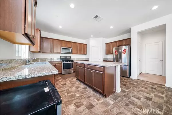 Winchester, CA 92596,33056 saint emilion