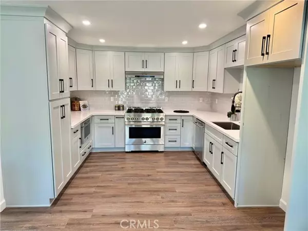 Laguna Beach, CA 92651,1330 La Mirada Street