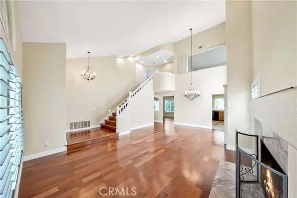 Newport Beach, CA 92660,3107 Corte Caleta