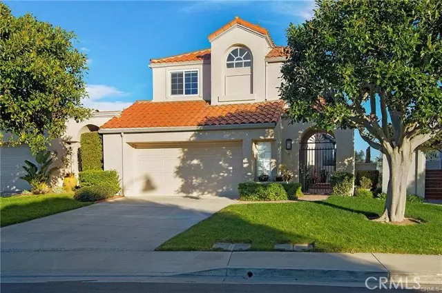 Laguna Niguel, CA 92677,8 Toulon