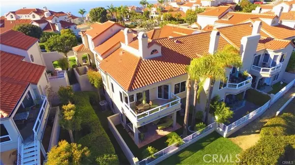 Laguna Niguel, CA 92677,8 Toulon