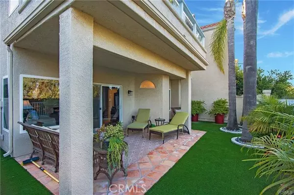 Laguna Niguel, CA 92677,8 Toulon