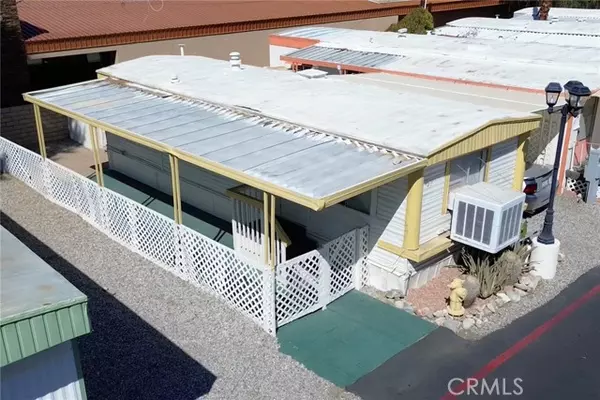 Rancho Mirage, CA 92270,70210 HWY 111