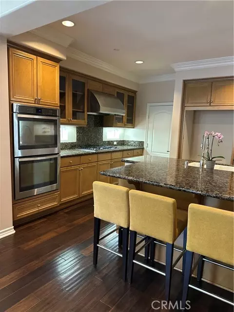 Huntington Beach, CA 92648,18729 Sinclair Lane