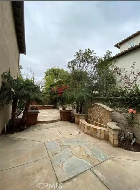 Huntington Beach, CA 92648,18729 Sinclair Lane