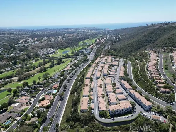 Laguna Niguel, CA 92677,30902 Clubhouse Dr