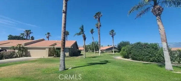 La Quinta, CA 92253,44165 East Sundown Crest