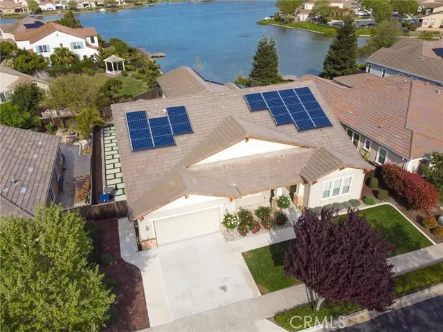 Oakley, CA 94561,109 Clear Lake Court