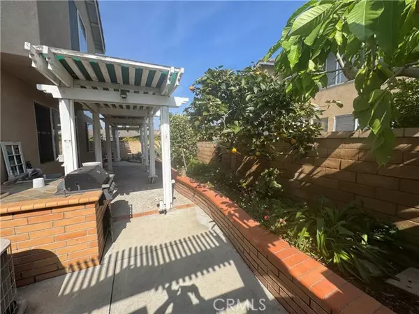 Westminster, CA 92683,14642 birch Street