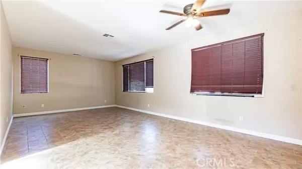 Menifee, CA 92585,28418 Saddlecrest