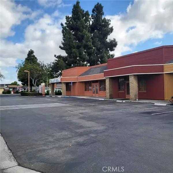 Garden Grove, CA 92844