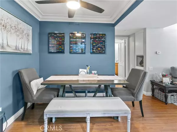 Lake Forest, CA 92630,25671 Le Parc