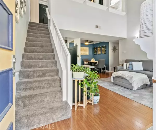 Lake Forest, CA 92630,25671 Le Parc