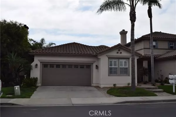 San Juan Capistrano, CA 92675,26282 Paseo Toscana