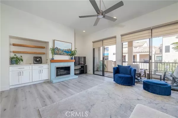 Huntington Beach, CA 92649,3201 Francois Drive