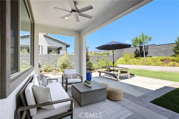 Rancho Mission Viejo, CA 92694,1341 Roots Way