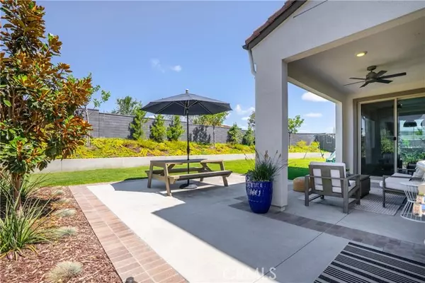 Rancho Mission Viejo, CA 92694,1341 Roots Way