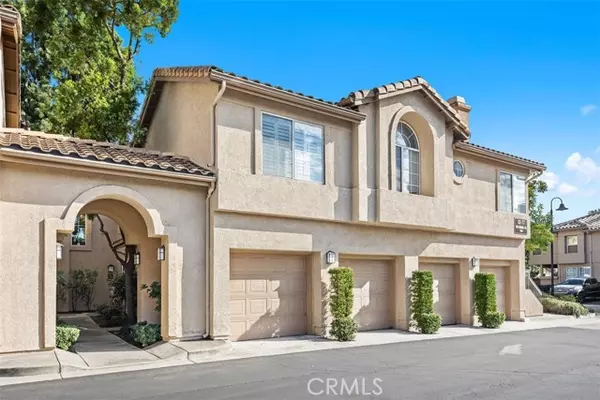 Aliso Viejo, CA 92656,71 Waxwing Lane