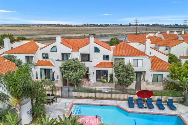 4188 Delphi Circle, Huntington Beach, CA 92649