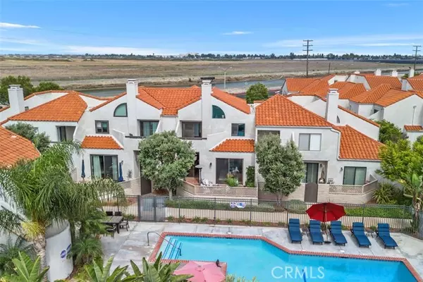 4188 Delphi Circle, Huntington Beach, CA 92649