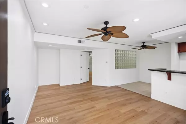 San Clemente, CA 92672,1062 Calle Del Cerro #1207