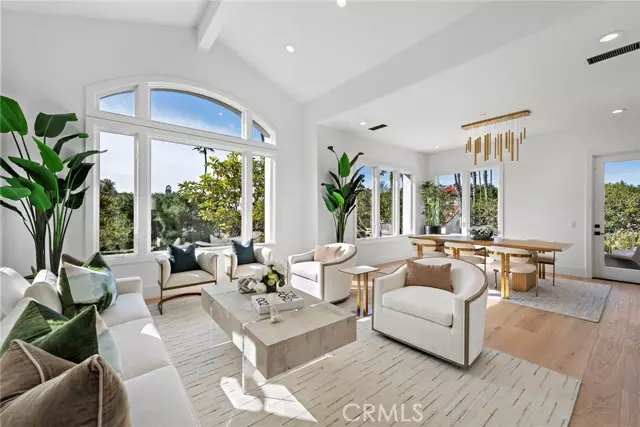 Newport Coast, CA 92657,84 Sidney Bay Drive