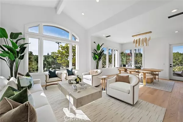 84 Sidney Bay Drive, Newport Coast, CA 92657