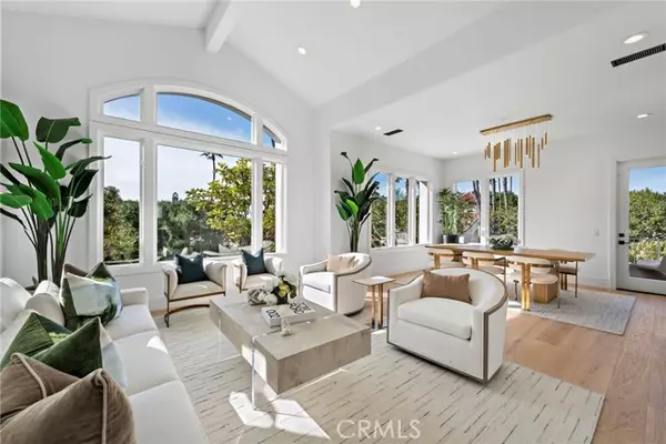 84 Sidney Bay Drive, Newport Coast, CA 92657