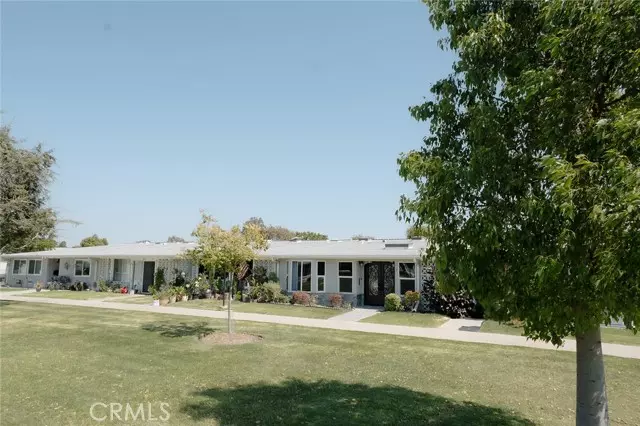 Seal Beach, CA 90740,1623 Monterey Road #20i (M2)
