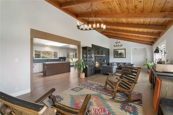 Oceanside, CA 92054,1864 Laurel Road