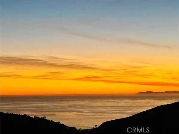 Laguna Niguel, CA 92677,5 Vista Court