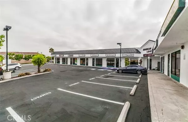 Cypress, CA 90630