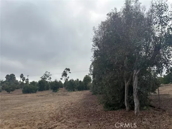Vista, CA 92084,2740 High Mead
