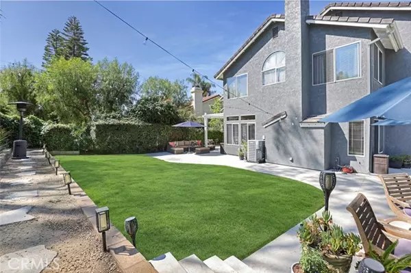 Laguna Hills, CA 92656,25652 Nottingham