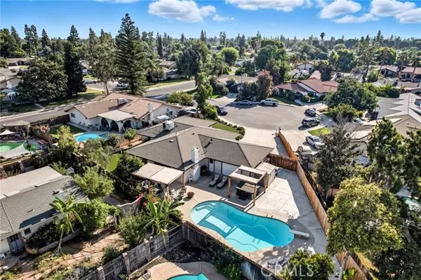 Bakersfield, CA 93309,1904 Kinross Court