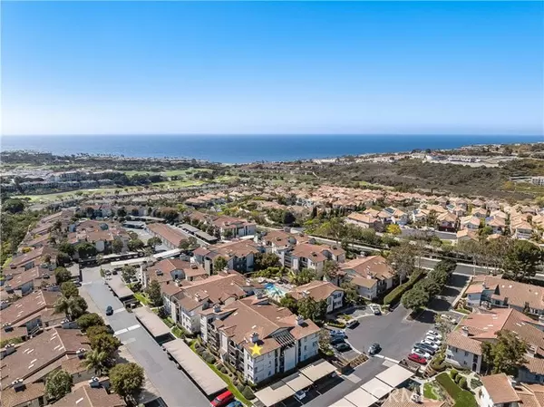 56 Corniche Drive, Dana Point, CA 92629